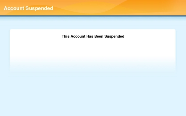 Inelta tūrisma aģentūra, SIA